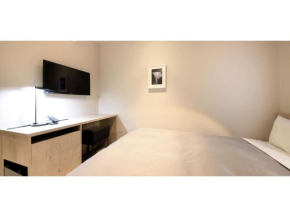 S-peria Inn Nihombashi Hakozaki - Vacation STAY 82337, Kōtō